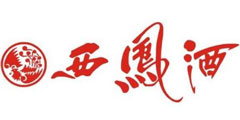 西凤酒