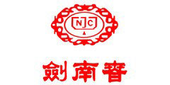 剑南春