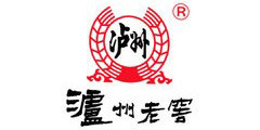 泸州老窖