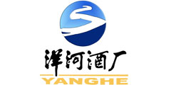 洋河