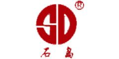 石岛