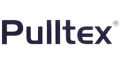 普特尔（Pulltex）